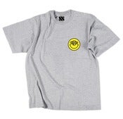Image of SS "2575" grey
