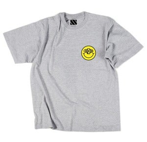 Image of SS "2575" grey