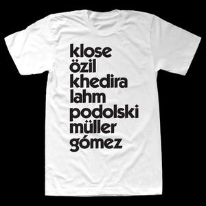 Image of GERMANY EURO 2012