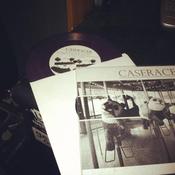 Image of Caseracer 7"