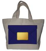 Image of My Other Bag "Britt"