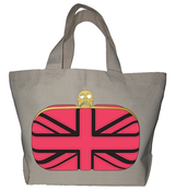 Image of My Other Bag "Elizabeth"