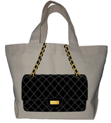 Image of My Other Bag "Jackie"