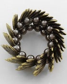 Image of Brid Wings Bracelet