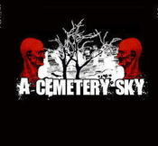 Image of Thoughts Of T-Shirt