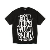 Image of CHOLO TEE