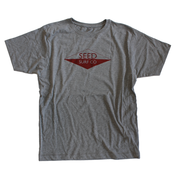 Image of Diamond Tee