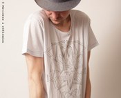 Image <b>Lala Berlin</b> _________________<br>T-shirt Iggy<br>Iggy T-shirt<br>