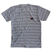 Image of Stripe Tee