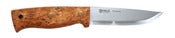 Image of The "New" Les Stroud Temagami Knife
