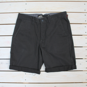 Image of Vans - Excerpt Shorts