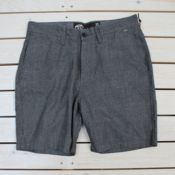 Image of Vans - Flander 19"