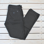 Image of Vans - Excerpt Chino