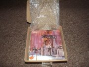 Image of As We Sink - Ventures 7'' MOSH007