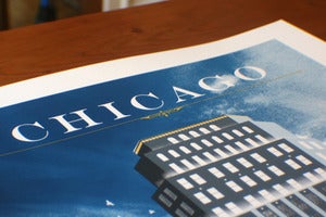 Image of Chicago