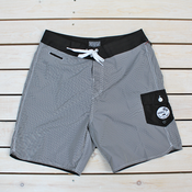 Image of Vans - Chop hop Boardshorts