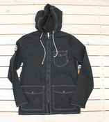 Image of Vans - Jacket