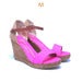 Imagen de HAWO fuxia fluor