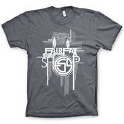Image of New Logo Tee