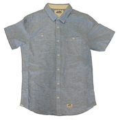 Image of Vans - Graysby Shirt