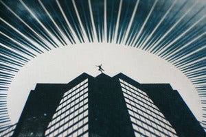 Image of Los Angeles