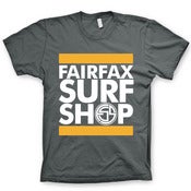 Image of The FSS Tee