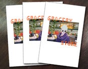 Image of Grocery Store