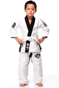Image of STORMTROOPAH