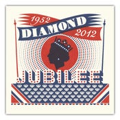 Image of JUBILEE