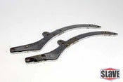Image of Swingarm Rear Fender Struts