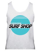 Image of Surf Shop Tank