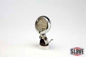 Image of Tiny Round Chopper Light