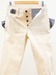 Image of Cone White Oak Natural Selvedge Miner Chinos