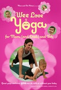 Image of Wee Love Yoga