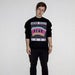 Image of XCVB - Seven Hills Sweatshirt