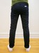 Image of Navy Japanese Military 10oz Twill Tailored Chinos