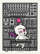 Image of Mog Moog