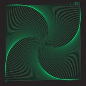 Image of Hello Turtle
