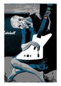 Image of Guitar Hero