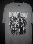 Image of Doomsday