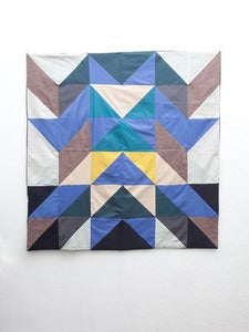 Image of five