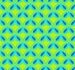 Image of Namak Shirt