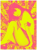 Image of Otaku