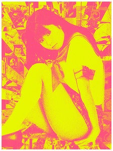 Image of Otaku
