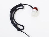 Image of ts01 sport : silver cherry <br>suggested $79.99