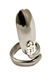 Image of On The Tips - Gunmetal