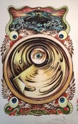 Image of Poster Geek - Original 