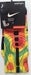 Image of Weatherman Nike Elite Crew Socks