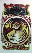 Image of Poster Geek