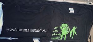 Image of T-Shirt